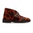 desert boots f desert boots f